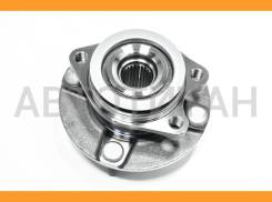 ������� ������ | ����� ��� | EB5760 ����