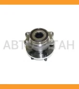 ������� ������ | ��� ����/��� | Subaru Legacy 03-09/Outback 04-09 EB5771 ����