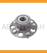 ������� ������ | ��� ����/��� | EBH2163 ����