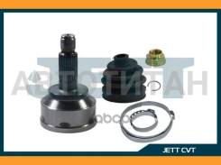���� ������� JETT V41-3155 [V413155] V413155 ����