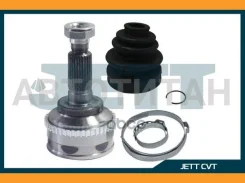 ���� ������� JETT V41-4090 ABS [V414090ABS] V414090ABS ����