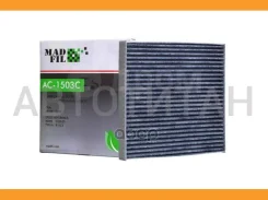 ������ �������� Madfil AC-1503� AC1503C ����