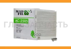 ������ �������� Madfil AC-2505 AC2505 ����