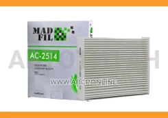 ������ �������� Madfil AC-2514 AC2514 ����