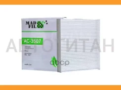 ������ �������� Madfil AC-3507 AC3507 ����