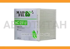 ������ �������� Madfil AC-2513 AC2513 ����