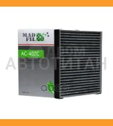 ������ �������� Madfil AC-402C AC402C ����