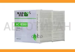 ������ �������� Madfil AC-8501 AC8501 ����