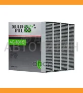 ������ �������� Madfil AC-801C AC801C ����