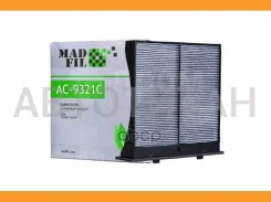 ������ �������� Madfil AC-9321C AC9321C ����
