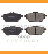 ������� ��������� �������� ������ Double Force ������ ��� ���. DFP3507 DFP1559 ����