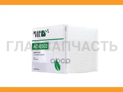 ������ �������� Madfil AC-8502 AC8502 ����