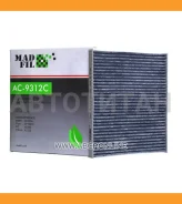�������� ������ KIA 971332E210 �������� AC9312� AC9312C ����