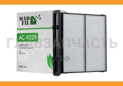 ������ �������� Madfil AC-9329 AC9329 ����
