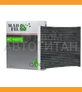 ������ �������� Madfil AC-9407C AC9407C ����