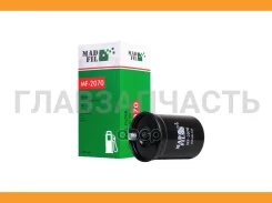 ������ ��������� Madfil MF-2070 MF2070 ����