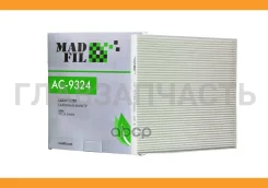 ������ �������� Madfil AC-9324 AC9324 ����