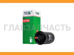 ������ ��������� Madfil MF-2004 MF2004 ����