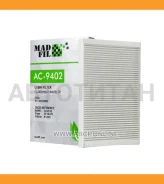������ �������� Madfil AC-9402 AC9402 ����