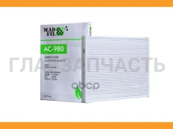 ������ �������� Madfil AC-980 AC980 ����