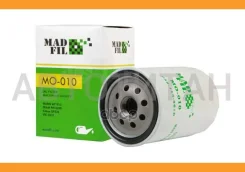 ������ �������� Madfil M�-010 Ford, VW MO010 ����