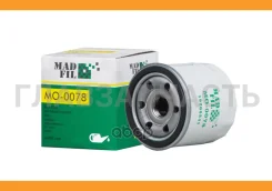 ������ �������� Madfil M�-0078 MO0078 ����