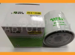 ������ �������� Madfil M�-110 Toyota MO110 ����