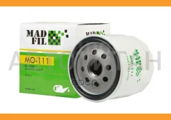 ������ �������� Madfil M�-111 Toyota MO111 ����