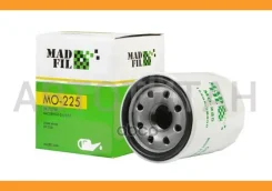 ������ �������� Madfil M�-225 Nissan MO225 ����