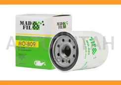 ������ �������� Madfil M�-809 Honda MO809 ����