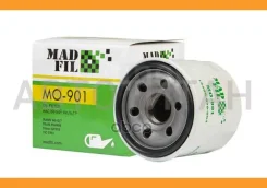 ������ �������� Madfil M�-901 Subaru MO901 ����
