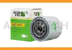 ������ �������� Madfil M�-417 Mazda MO417 ����