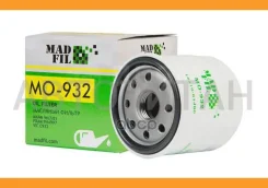 ������ �������� Madfil M�-932 Suzuki MO932 ����