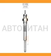 ����� ������ Toyota Land Cruiser 3.4D/ 4.0D/ 4.2TD 84-96 XT028 ����