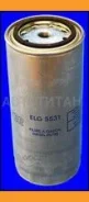 ������ ��������� HCV WDK96216, WDK96210, 1457434429, N4429, KC187, P8943, H18WDK04, H18WDK01, FT5527, S4396NR, BF7696, 2439600, FF5457, P550472, ST471...