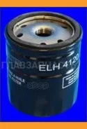 ������ �������� ZAZ: Lanos | 04 ELH4120 ����