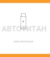 �������. ����. [MIN4] 012948 ����