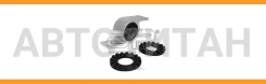 ����������� ������ �������� | ����� ���� | Subaru: Impreza Station wagon (GF)Impreza Sedan (GC)Impreza Sedan (GD)Impreza Coupe (GFC)Impreza Sedan (GE...