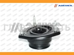 ����� ������� ������������ ������ Amiwa 11351061 11351061 ����