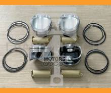 ������� c �������� � ������� EPNS1309050/ 06H107065BK 050 1,8L CDA/CDH/CPK/CPR/CJE/CJS/BZB VAG ����� 21mm 83,0*1,2x1,5x2,0 EPNS1309050 ALL4Motors EPNS...