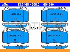 ������� ��������� �������� ������, Mercedes-BENZ: C-Class C 180 Kompressor/C 200 CDI/C 200 CDI/C 200 CDI/C 200 CGI Kompressor/C 200 Kompressor/C 220 C...