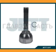 ���� ������� JETT V41-9030 [V419030] V419030 ����