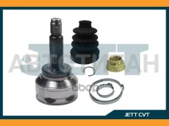 ���� ������� JETT V41-9148 [V419148] V419148 ����