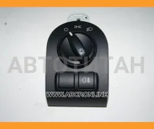 ���� ���������� ���-2190 ���������� ����� ���� AVAR 503769 503769 ����