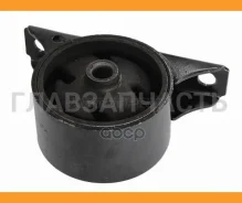 ����� ��������� Mitsubishi Lancer 91-01 / Colt 92-96 / FTO 94-01 / Mirage 91-95 Baikor BKEM0032 BKEM0032 ����