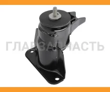 ����� ��������� Suzuki Swift 03-10 Baikor BKEM0026 BKEM0026 ����