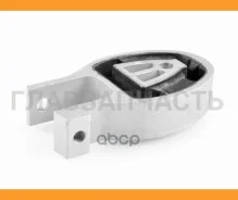 ����� ��������� Ford Mondeo 07-15 / S-MAX 10-15 Baikor BKEM0029 BKEM0029 ����