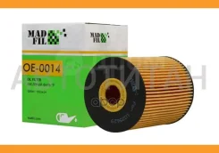������ �������� Madfil OE-0014 FORD OE0014 ����