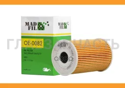 ������ �������� Madfil OE-0082 OE0082 ����