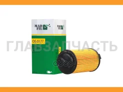 ������ �������� Madfil OE-0177 OE0177 ����